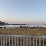 Bella Vista Lägenhet *