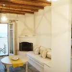 Bella Vista * Naousa