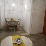 Bella Vista Lägenhet Naousa