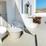 Bella Vista Lägenhet