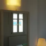 Bella Vista Lägenhet Naousa