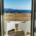 Bella Vista Naousa