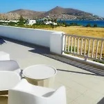 Bella Vista Naousa