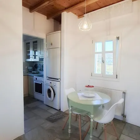 Bella Vista Naousa